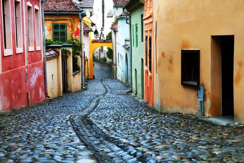 sighisoara-2