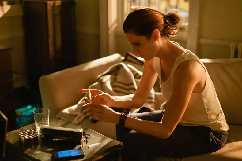 stana katic