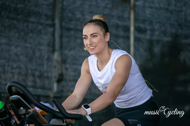 anca bucur4