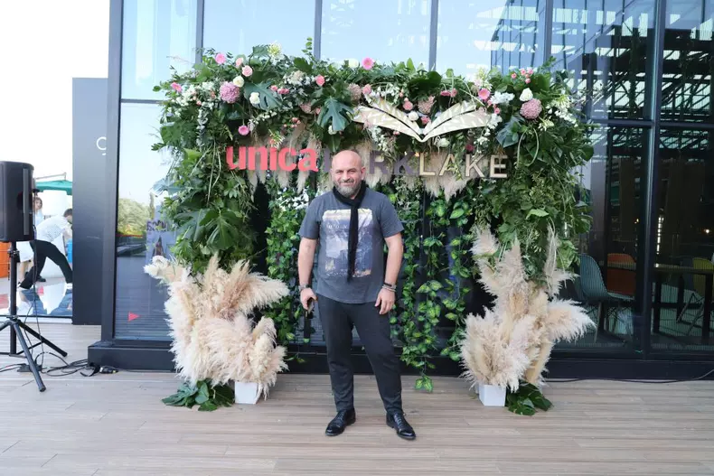alin galatescu
