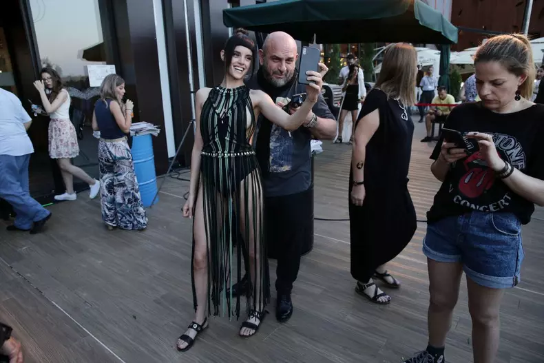 diana sar si alin galatescu