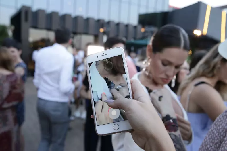 raluka 2