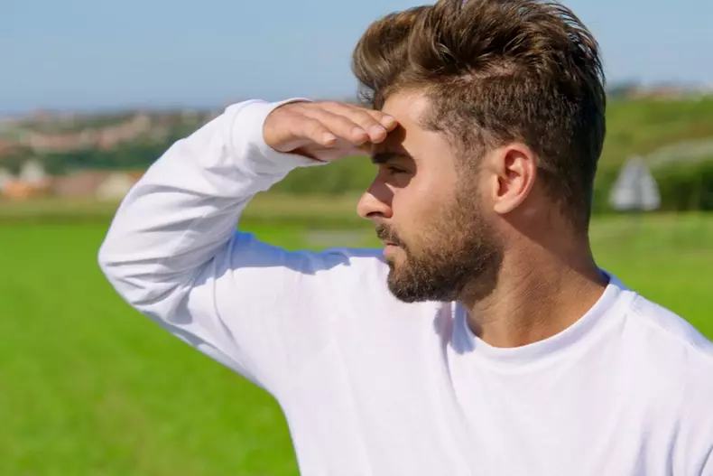 efron