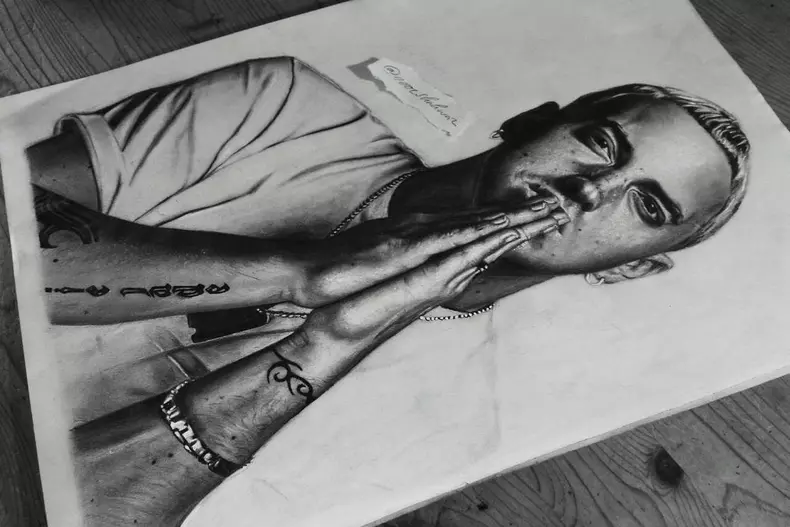 Eminem