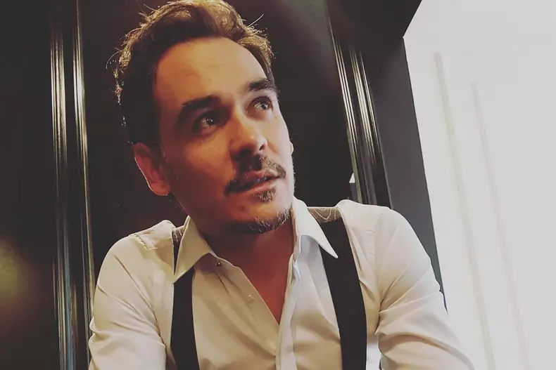 razvan bun