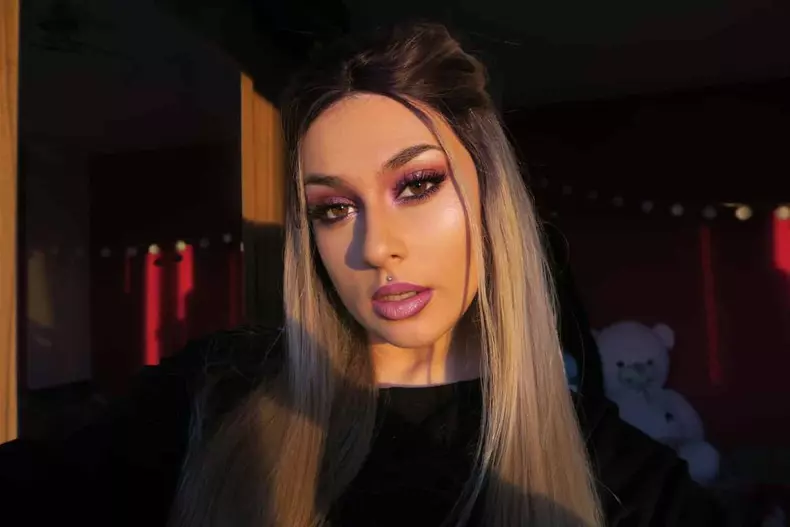Kaira
