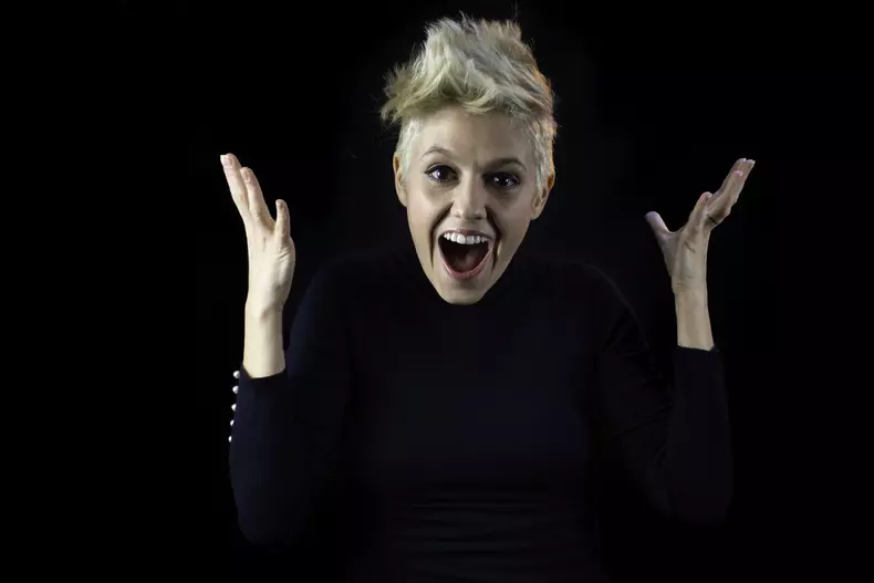 ada galeș