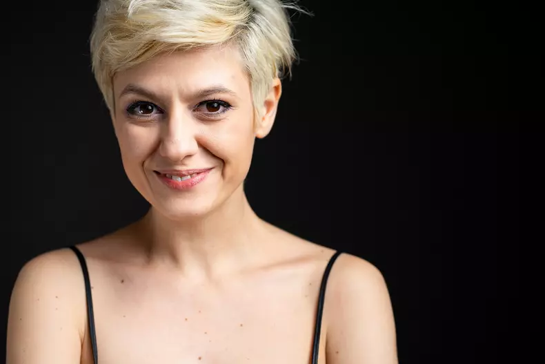Ada Galeș_1