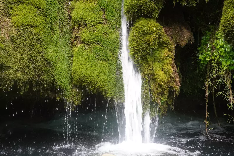 cascada vadu cristului muntii apuseni (4)