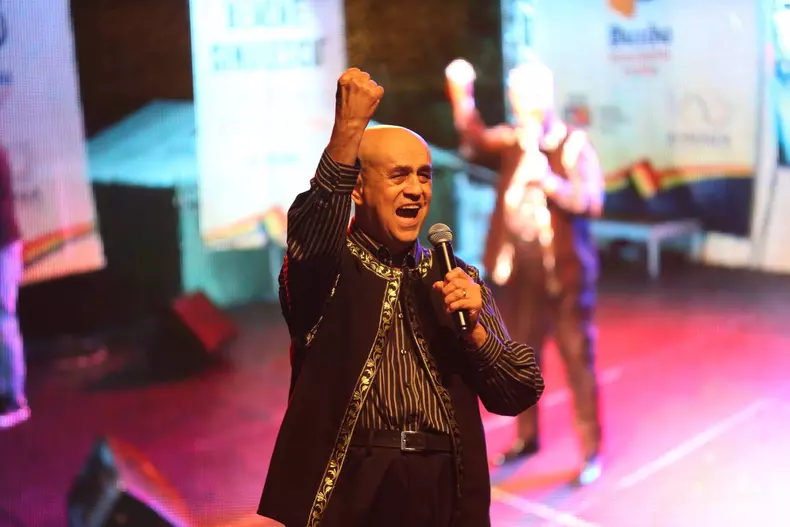Benone Sinulescu