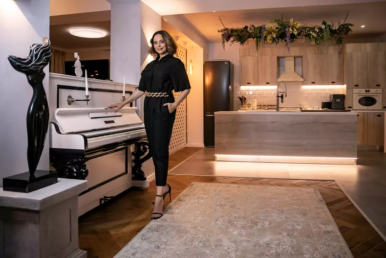 casa-andreea-marin-p-30