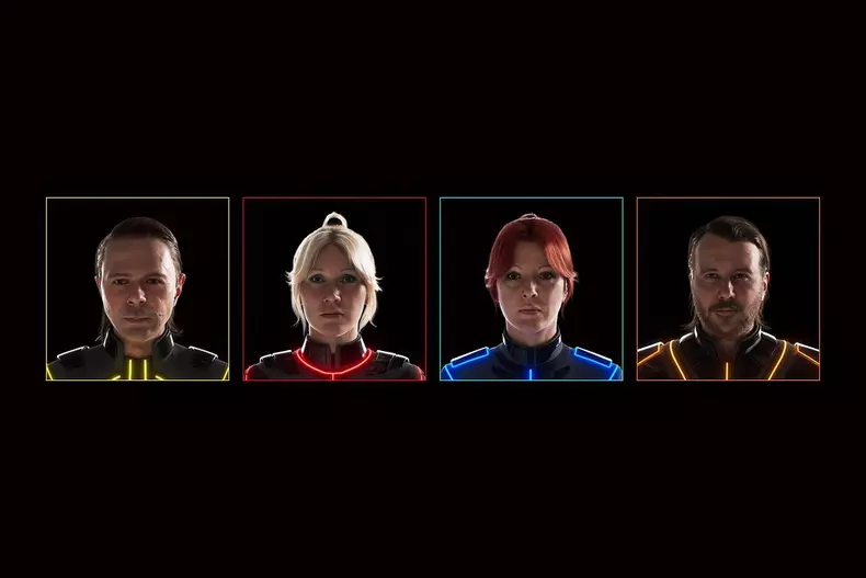 abba2