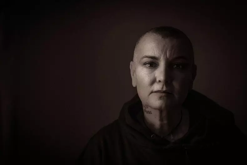 sinead6