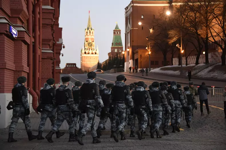 război Rusia Ucraina