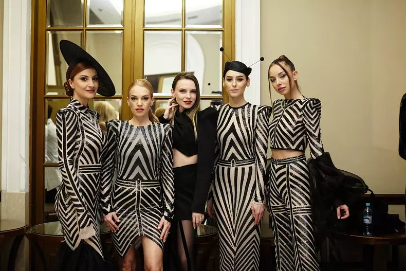 soirees-de-la-mode-2