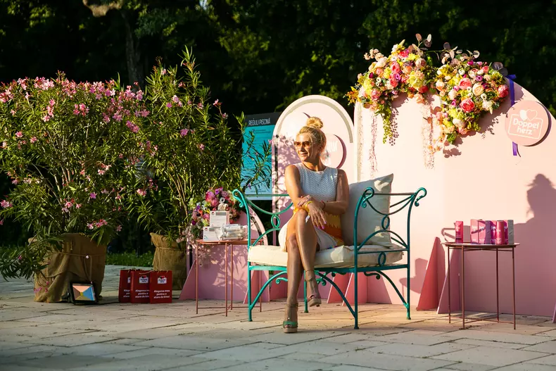© FotografulTAU