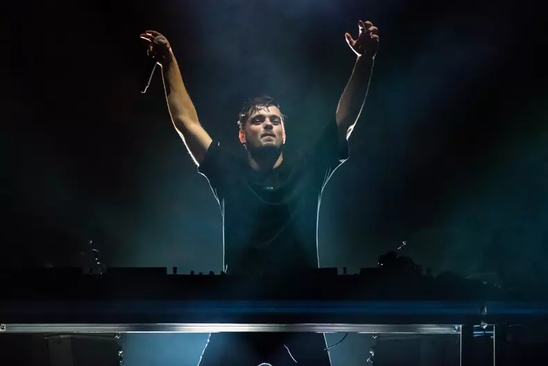 Martin-Garrix-UNTOLD-2021