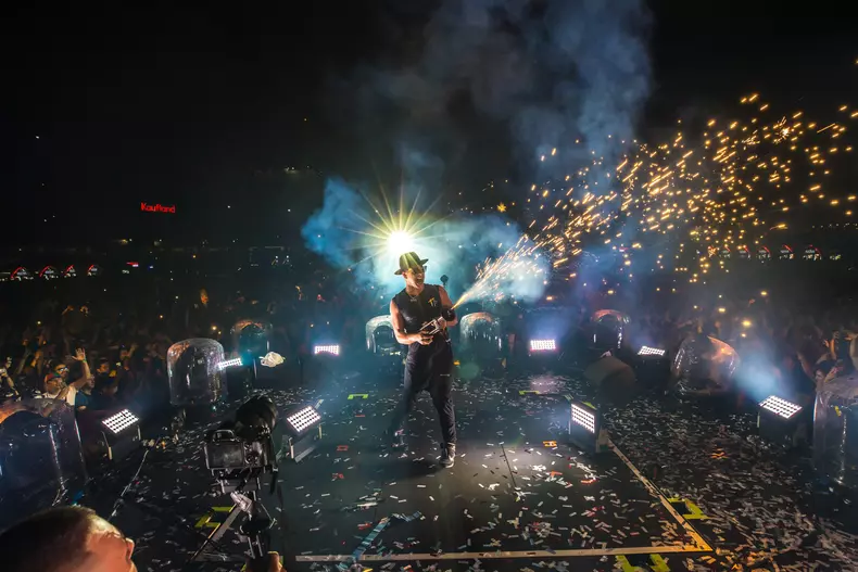 Timmy-Trumpet-UNTOLD-2021
