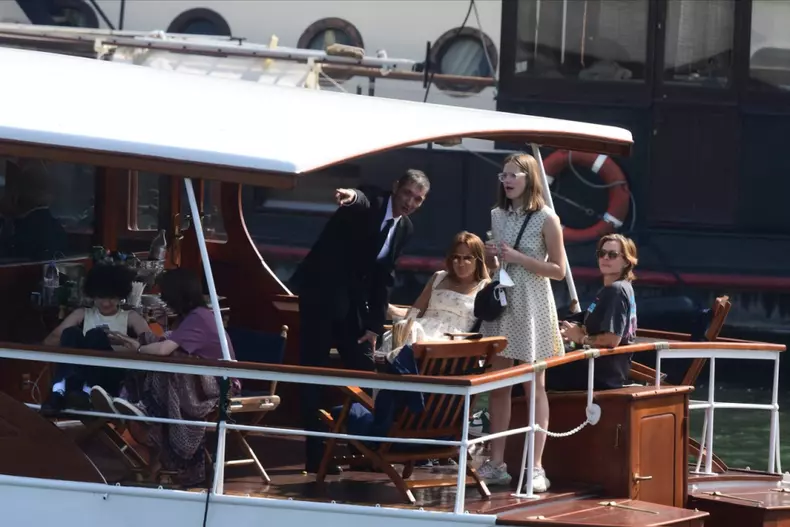 ben-affleck-in-luna-de-miere-in-paris-5