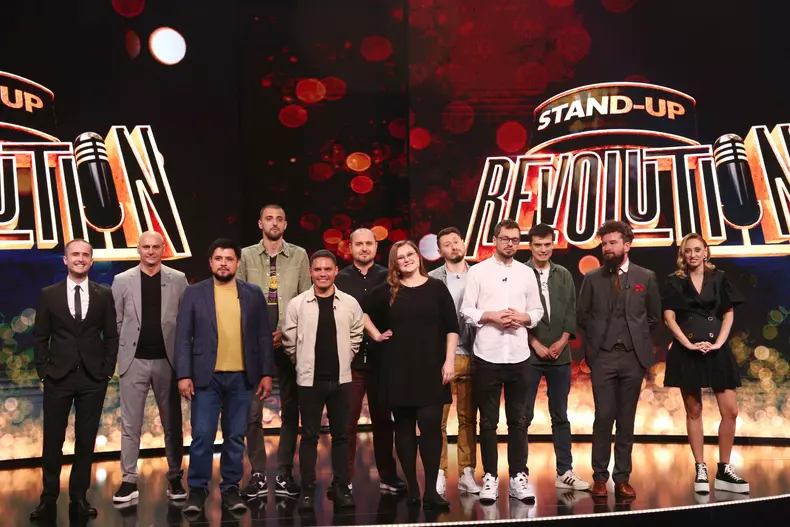 Stand-Up-Revolution-finalistii