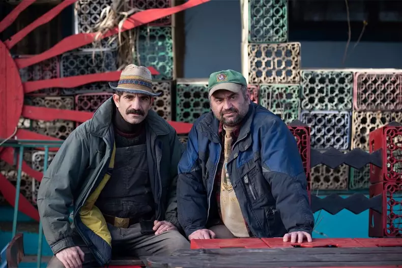 Când începe noul sezon "Las Fierbinți". Anunțul oficial făcut de Pro TV