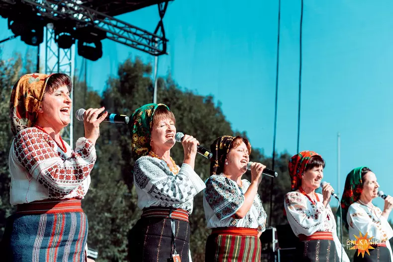 Balkanik-Festival_Surorile-Osoianu