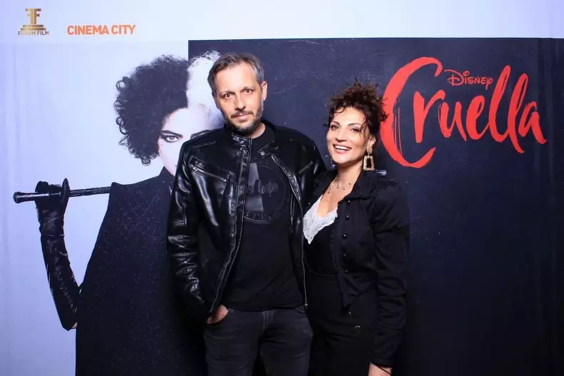 ioana-ginghina-cristi