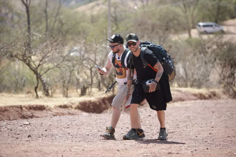 catalin-bordea-si-nelu-cortea-5