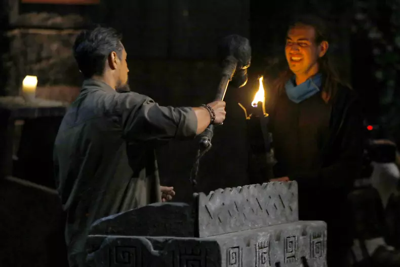razvan-danciu-survivor-2023-3