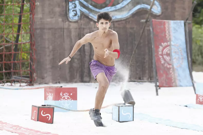 sebastian-dobrincu-survivor-2023-1
