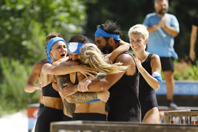 codruta-began-survivor-2023-10