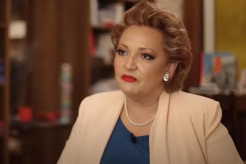 Cum a descoperit Mihaela Tatu că are fibrom uterin: "Nu puteam să le spun telespectatorilor. Am intrat în panică!"
