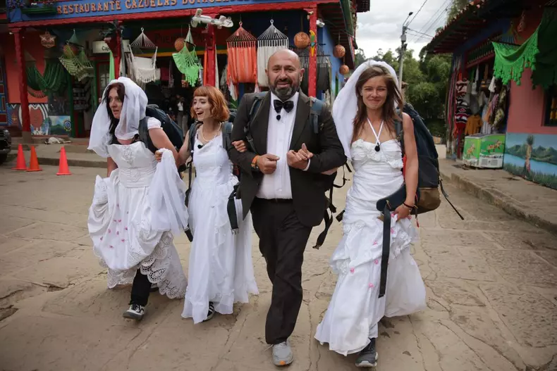 catalin-scarlatescu-si-doina-teodoru-eliminati-3