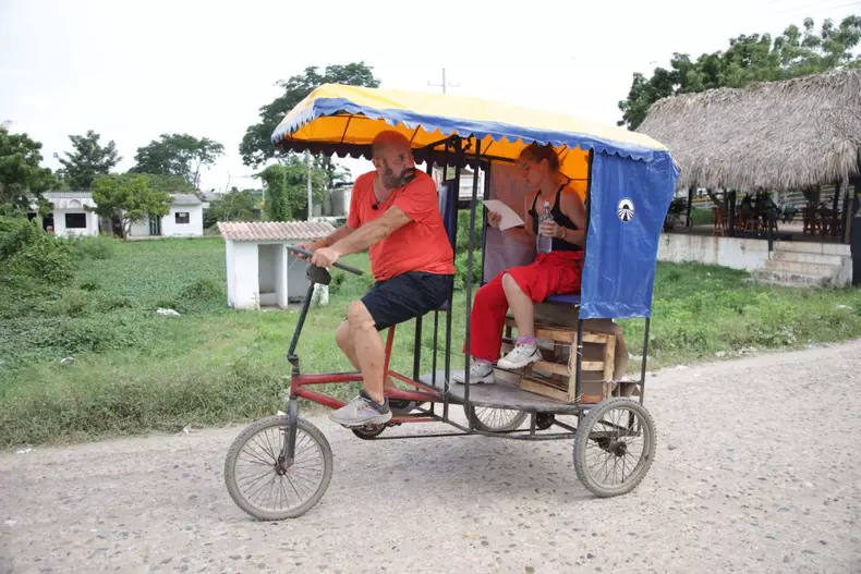 scarlatescu-si-doina-la-america-express-2