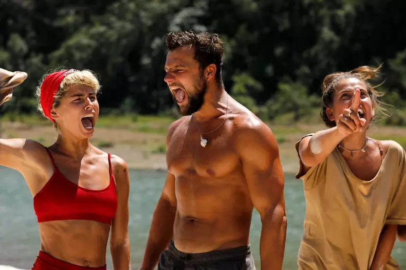 ada-dumitru-despre-survivor-romania-4
