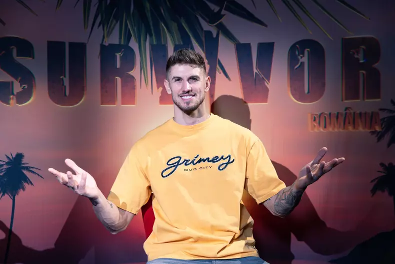 alex-delea-survivor-2