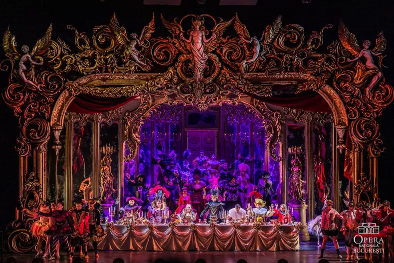 fantoma-de-la-opera-opera-nationala-bucuresti-4