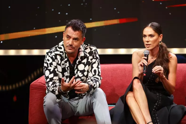 razvan-si-irina-fodor