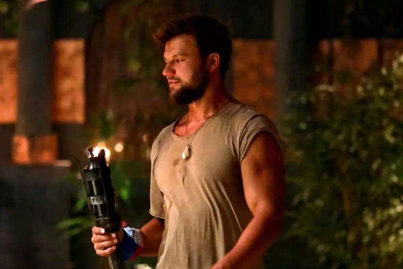 remus-boroiu-eliminat-de-la-survivor-2