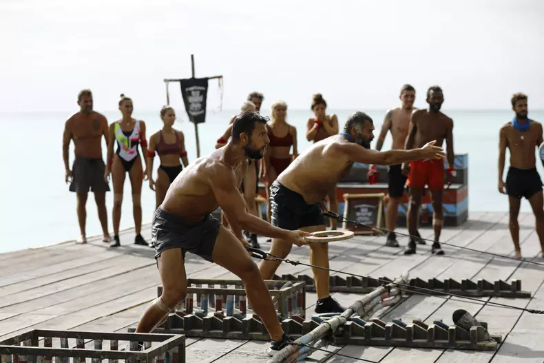 remus-boroiu-survivor-1-1