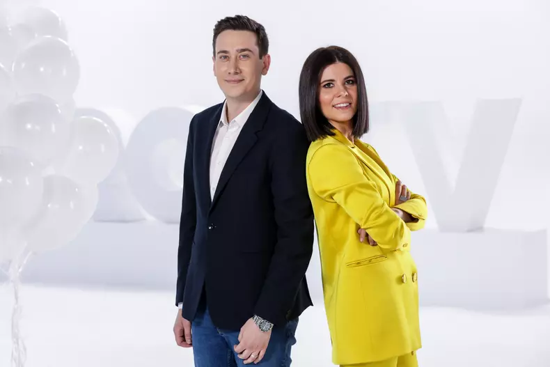 iulia-ionescu-si-marian-andrei-1