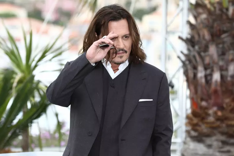 Cannes