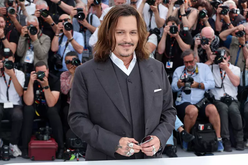 CANNES