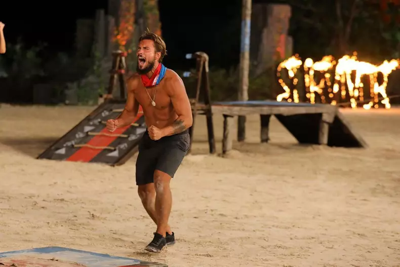 andrei-krisan-despre-experienta-survivor-carmen-grebenisan-bani-si-andreea-ciomag-1