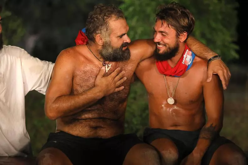 andrei-krisan-despre-experienta-survivor-carmen-grebenisan-bani-si-andreea-ciomag-10