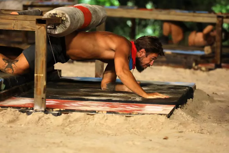 andrei-krisan-despre-experienta-survivor-carmen-grebenisan-bani-si-andreea-ciomag-11