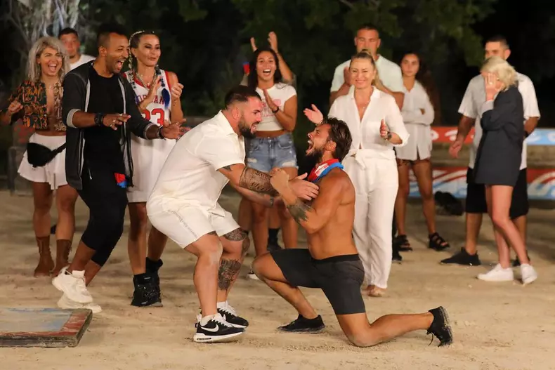 andrei-krisan-despre-experienta-survivor-carmen-grebenisan-bani-si-andreea-ciomag-12