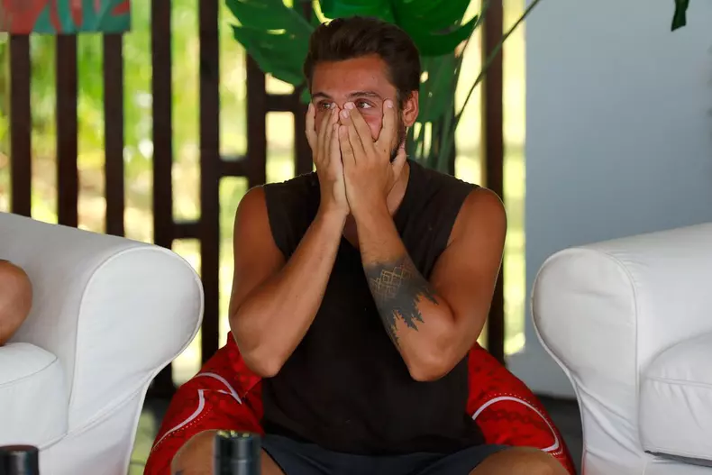 andrei-krisan-despre-experienta-survivor-carmen-grebenisan-bani-si-andreea-ciomag-2