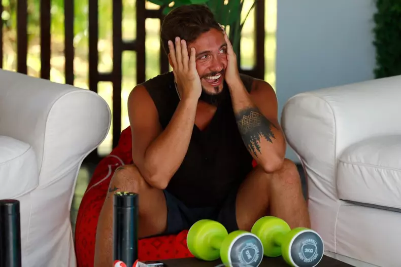andrei-krisan-despre-experienta-survivor-carmen-grebenisan-bani-si-andreea-ciomag-4