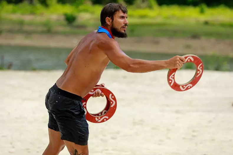 andrei-krisan-despre-experienta-survivor-carmen-grebenisan-bani-si-andreea-ciomag-6